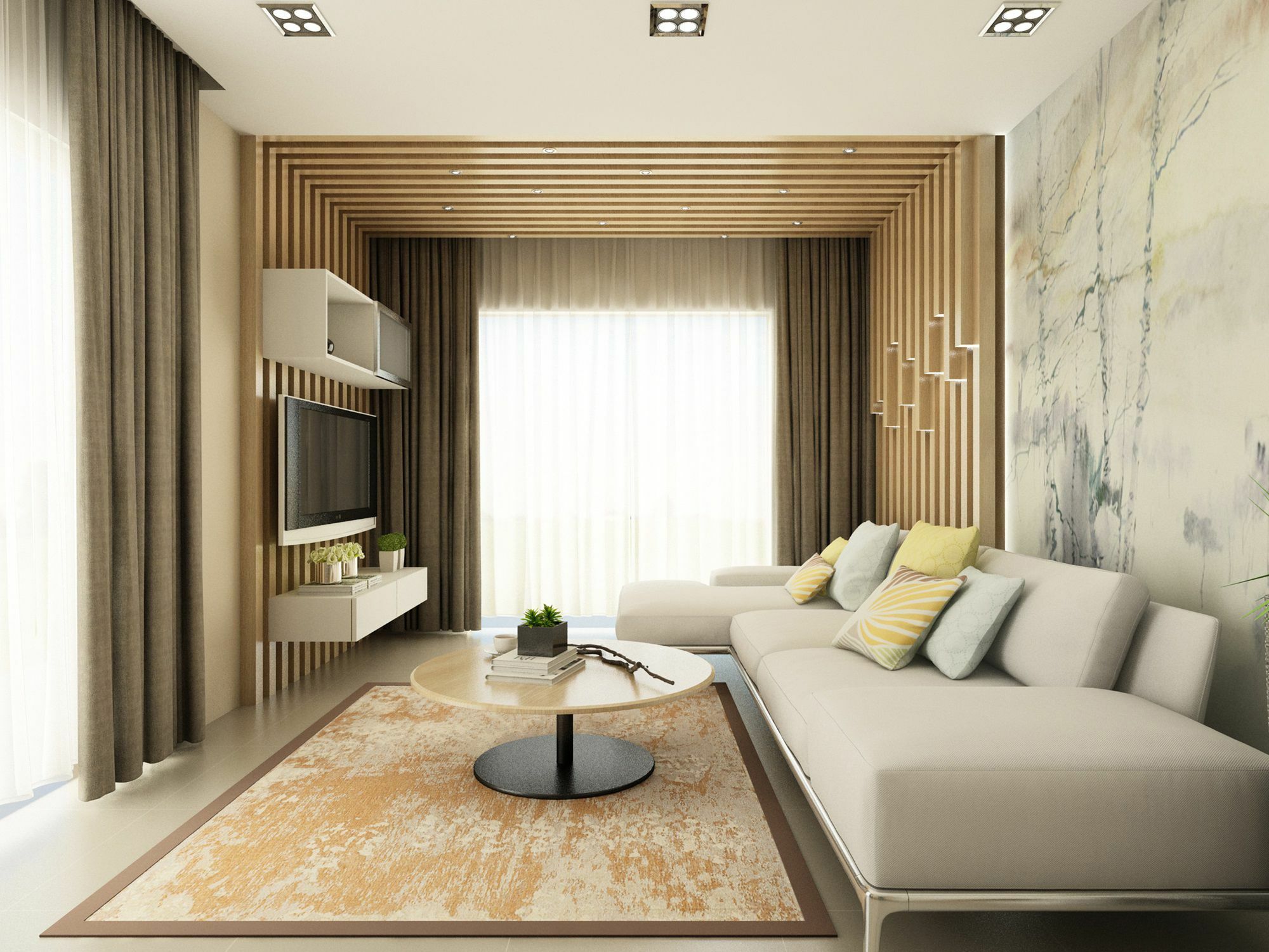Graf Victor Hotel Alanya Exterior foto